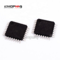 Cs8900 Ethernet Ctlr Single Chip 10Mbps 3.3V 100-Pin Lqfp Ic Cs8900a-Cq3z